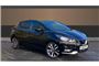 2020 Nissan Micra 1.0 IG-T 100 Tekna 5dr