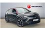 2022 Vauxhall Mokka 1.2 Turbo SRi Premium 5dr