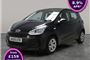 2019 Hyundai i10 1.2 SE 5dr Auto