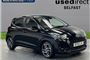 2021 Hyundai i10 1.2 MPi Premium 5dr