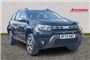 2024 Dacia Journey 1.0 TCe 90 Journey 5dr