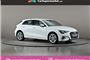 2020 Audi A3 30 TFSI Sport 5dr