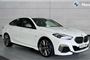 2023 BMW 2 Series Gran Coupe M235i xDrive 4dr Step Auto