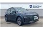 2021 Hyundai Kona Electric 150kW Ultimate 64kWh 5dr Auto