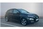 2019 Hyundai Kona 1.0T GDi Play Edition 5dr