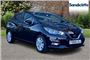 2019 Nissan Micra 1.0 IG-T 100 Acenta 5dr