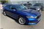 2024 Skoda Superb 1.5 TSI e-TEC SE L 5dr DSG