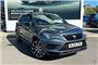 2019 SEAT Cupra Ateca 2.0 TSI 5dr DSG 4Drive [Comfort + Sound pack]