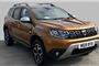 2019 Dacia Duster 1.6 SCe Prestige 5dr 4X4