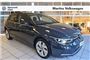 2020 Volkswagen Golf 1.5 eTSI 150 Style 5dr DSG