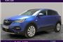 2020 Vauxhall Grandland X 1.2 Turbo Elite Nav 5dr