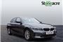 2021 BMW 3 Series 320d MHT SE 4dr Step Auto