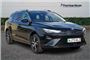 2024 MG MG5 115kW Trophy EV Long Range 61kWh 5dr Auto