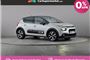 2023 Citroen C3 1.2 PureTech 110 Shine Plus 5dr