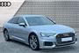 2020 Audi A6 40 TDI Quattro S Line 4dr S Tronic