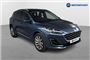 2023 Ford Kuga 1.5 EcoBoost 150 Vignale 5dr