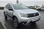 2020 Dacia Duster 1.3 TCe 130 SE Twenty 5dr