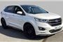 2018 Ford Edge 2.0 TDCi 210 Sport 5dr Powershift