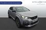 2019 Peugeot 5008 1.5 BlueHDi GT Line 5dr EAT8