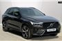 2022 Volvo XC60 2.0 B5P R DESIGN 5dr AWD Geartronic