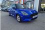 2025 Suzuki Swift 1.2 Mild Hybrid Motion 5dr CVT