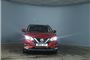 2019 Nissan Qashqai 1.3 DiG-T Tekna 5dr