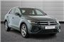 2024 Volkswagen T-Roc 2.0 TDI 150 EVO R-Line 5dr DSG