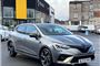 2023 Renault Clio 1.6 E-TECH full hybrid 145 Engineered 5dr Auto