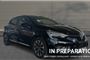 2020 Renault Clio 1.0 TCe 100 Iconic 5dr