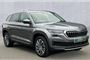 2024 Skoda Kodiaq 2.0 TDI 200 SE L Executive 4x4 5dr DSG [7 Seat]