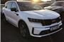 2023 Kia Sorento 1.6 T-GDi HEV Edition 5dr Auto