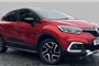 2018 Renault Captur 0.9 TCE 90 Dynamique S Nav 5dr