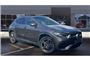 2021 Mercedes-Benz GLA GLA 250e Exclusive Edition 5dr Auto