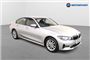 2020 BMW 3 Series 330e SE Pro 4dr Auto