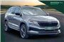 2022 Skoda Karoq 2.0 TDI [150] Sportline 5dr