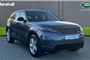 2024 Land Rover Range Rover Velar 2.0 P400e S 5dr Auto