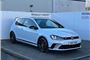 2017 Volkswagen Golf GTI 2.0 TSI GTI Clubsport 40 3dr