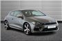 2018 Volkswagen Scirocco R 2.0 TSI 280 BlueMotion Tech R 3dr DSG