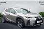 2023 Lexus UX 250h 2.0 F-Sport Design 5dr CVT