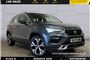 2020 SEAT Ateca 1.5 TSI EVO SE Technology 5dr DSG