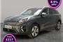 2022 Kia e-Niro 100kW 2 39kWh 5dr Auto