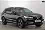 2019 Volvo XC60 2.0 T4 190 Edition 5dr Geartronic