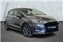 2020 Ford Fiesta 1.0 EcoBoost 125 ST-Line 5dr
