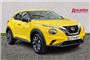 2024 Nissan Juke 1.0 DiG-T Acenta Premium 5dr DCT