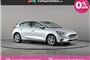 2020 Ford Focus 1.0 EcoBoost 125 Zetec 5dr