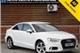 2018 Audi A3 Saloon 35 TFSI Sport 4dr