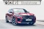 2024 BMW iX2 230kW xDrive30 M Sport 65kWh 5dr Auto