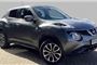 2019 Nissan Juke 1.6 [112] Tekna 5dr [Bose]