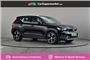 2020 Volvo XC40 2.0 D3 Inscription Pro 5dr