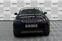 2020 Land Rover Range Rover Evoque 2.0 D150 S 5dr Auto